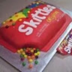 Meet your Posher, Auston